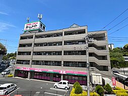 エム・エー浅間 305