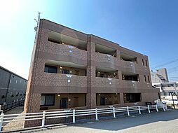 グレース・Ｋ 103