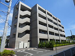 エム・エー  TAMACHI 402