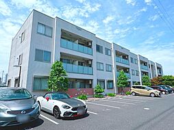 メープル・グローブ 302