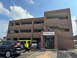 パレスコート 302