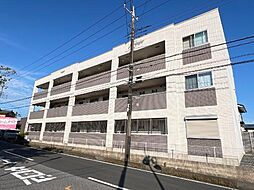 ワン・ヒル・ライブ 301