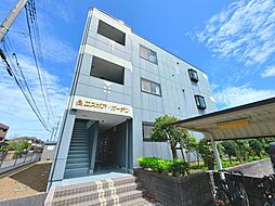 エスポアガーデン 102