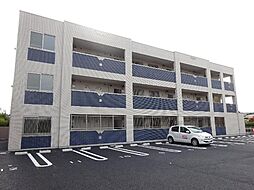 Ｊｕｈａｍｏａ 202