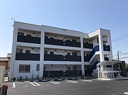 ＡｎｉＮｅｒｄ 302