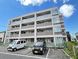 ユニヴァリィ　ルークス 306