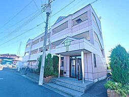 Ｌｉｘ　Ｈａｍａｎｏ 303