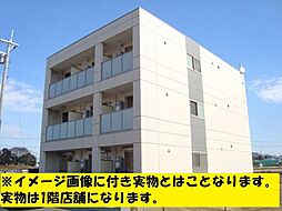 ネオエステージ 303