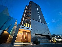 GUILD幕張（ギルドマクハリ） 701