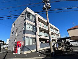 パッション　スカイ 103