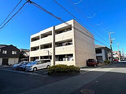 Albireo（アルヴィレオ） 102