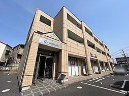 ウィルマルカ 306