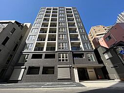 アーバンパレス 502