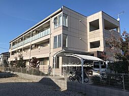 メルヴェール　エスト 202