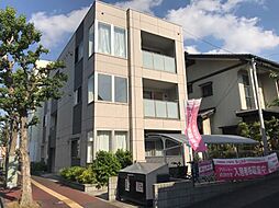 CASA　RIVIERA（カーサ　リヴィエラ） 202