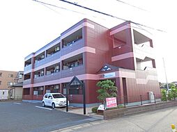 ロイヤルパレス 201
