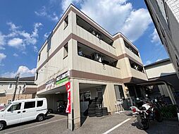 グランドール 205