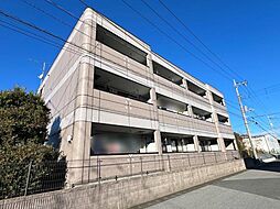 ウィンディヒルズ 305