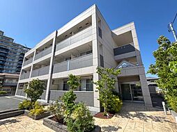 Ｒｙｕｓｅｎ 106