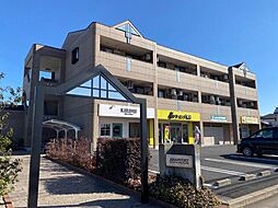 アラン　ヴェール 302