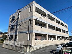 ガーデンプレイスめいわ 00201