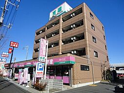 Ｍａｐｌｅ  ｇａｒｄｅｎ 405