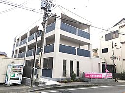 ブルーム　ヒルズ 305