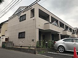 グリーンゲイブルズ 106