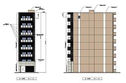 Ｒａｐｐｏｒｔ(ラポール) 301