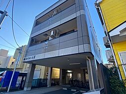 コンフォースＫ 101