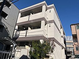 レアリゼ〜Realiser〜 203