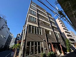 アルバーロ　イーリス〜Arbaro Iris〜 603