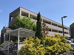 ヒンメルブロー　(ＨＩＭＭＥＬ　ＢＬＡ) 302