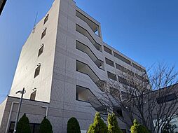 リバパレスおおたかの森 510