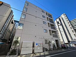 エミネンスおおたかの森 105