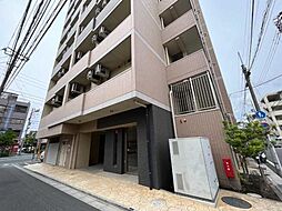 Ｆｌａｔ　Ｓｕｎａｍａｃｈｉ　-フラット 砂町- 305