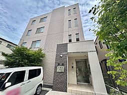 フローラ小石川 308