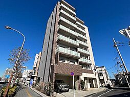 クレスト　タイガー 205