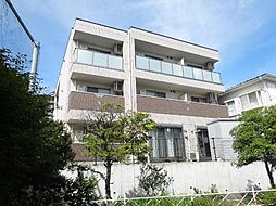 Ａｒｕｍｅ本蓮沼　-アルメモトハスヌマ- 305