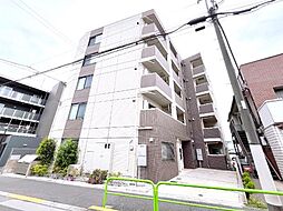 メゾン・ボヌール　大泉学園 303