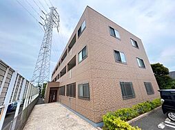 グランドゥール 202