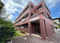 グレイスヴィラ　Ｓ．Ｔ． 303