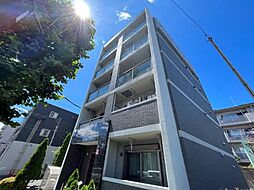 Ｋビル　富士見町ハイツ 302