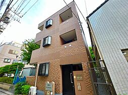 パークサイドプラム 102