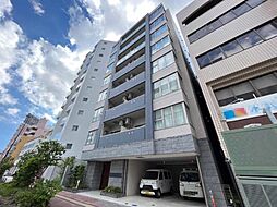 Ｃｈｅｚ　ＫＯＴＯＢＵＫＩ　-シェ・コトブキ- 305