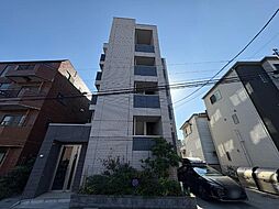 ＳＫ’　Ｖｉｖｒｅ　-エスケイビブレ- 405