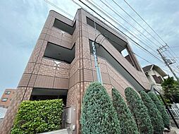 エバーグリーン春江 201
