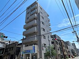 Ｇｒａｎｄｅ　Ｅｔｏｉｌｅ　-グランテトワール- 401