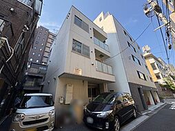 カーサ麹町 101