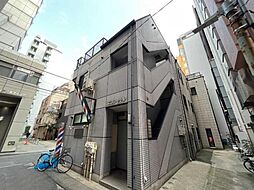 エコシャトレ 201